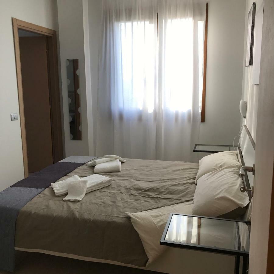 B&B La Casa Di Klida Minerbio Eksteriør billede